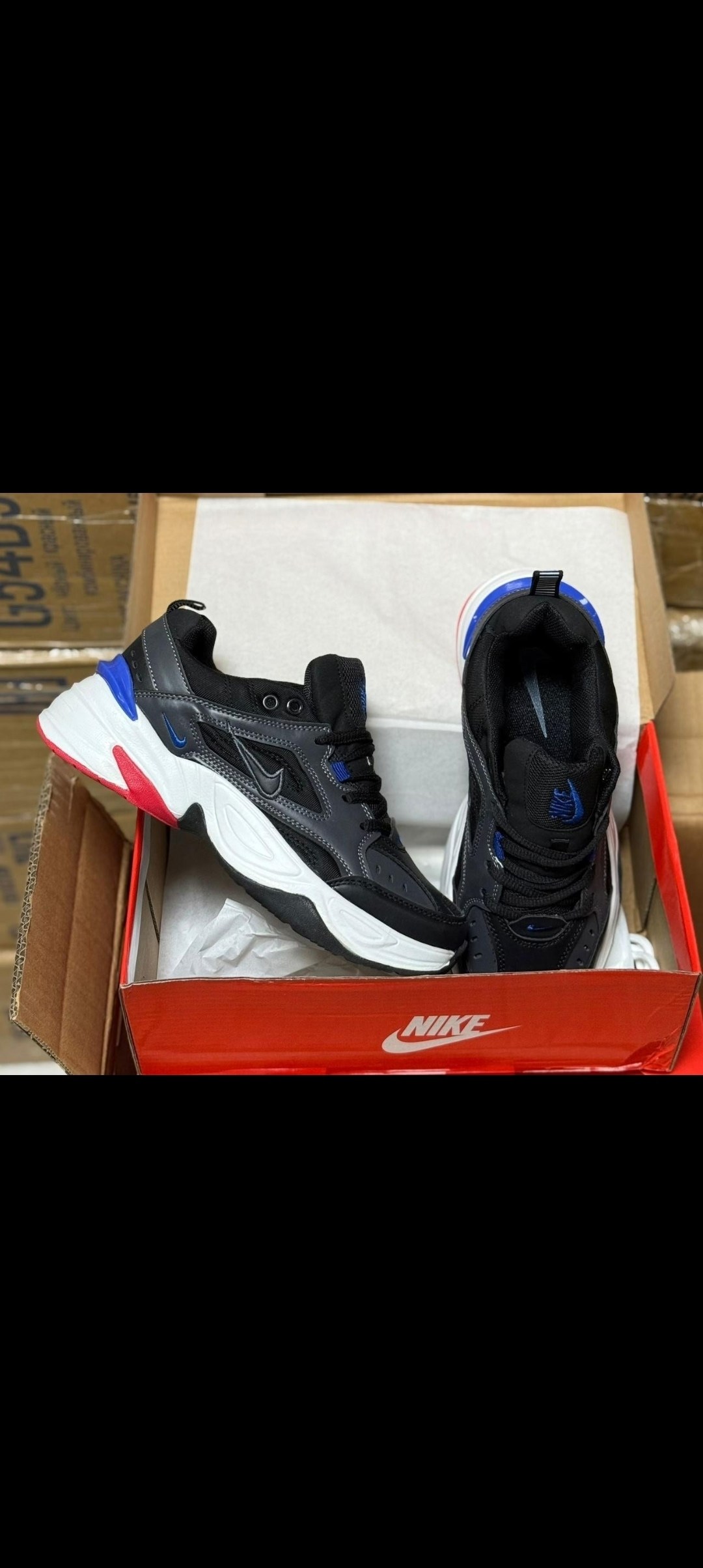 кроссовки air monarch iv nike,nike air monarch 4,nike air monarch iv,nike air monarch iv black,nike air monarch