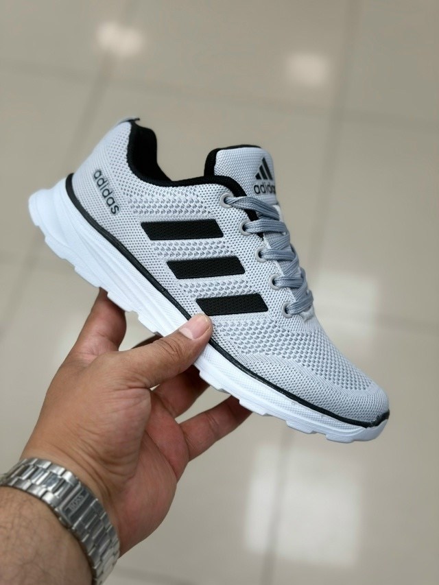 кроссовки мужские adidas,кроссовки,кроссовки adidas,мужские кроссовки,женские кроссовки