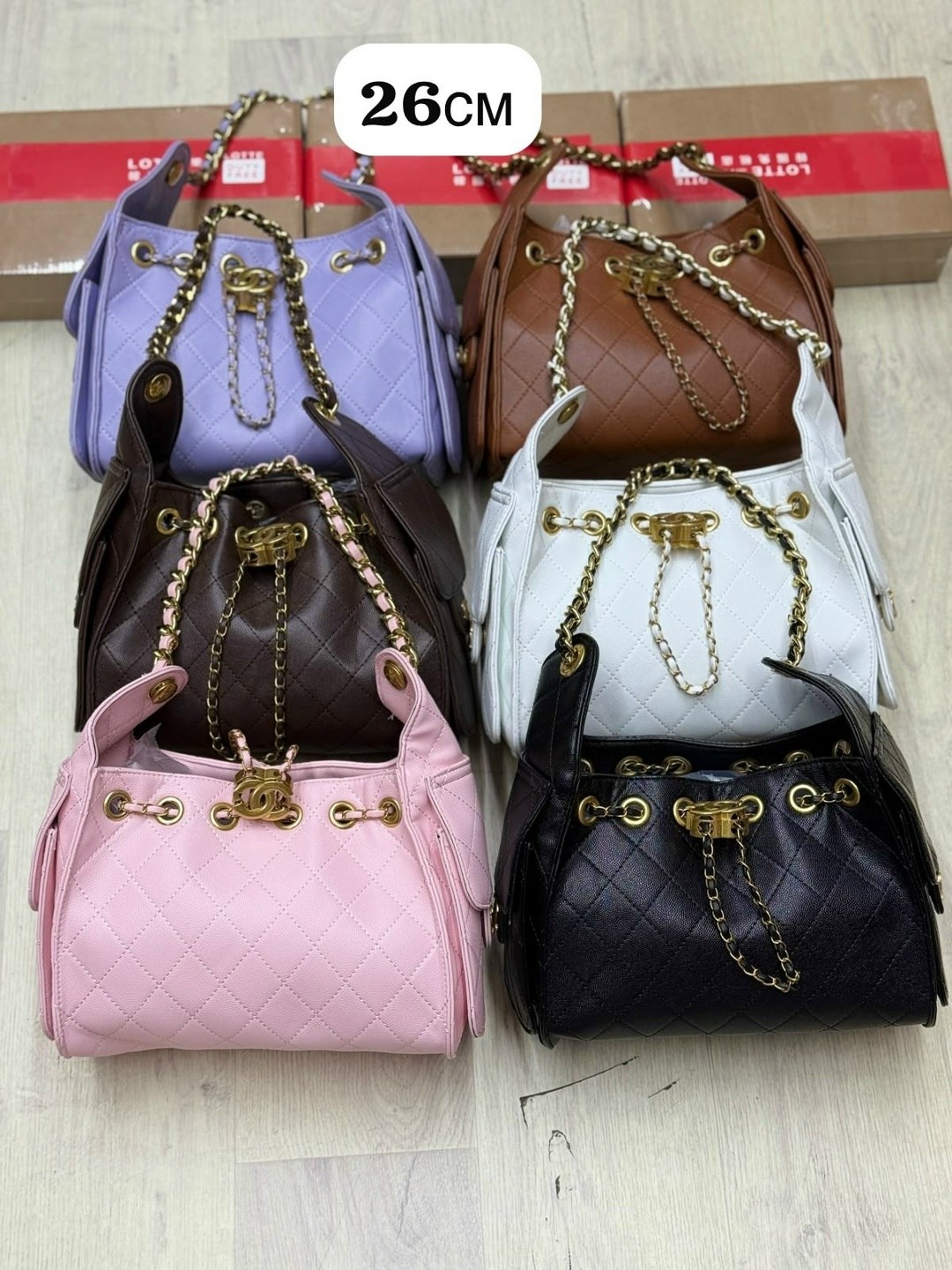 сумка,сумки для женщин,модная сумка,сумка с цепочкой,chanel сумка