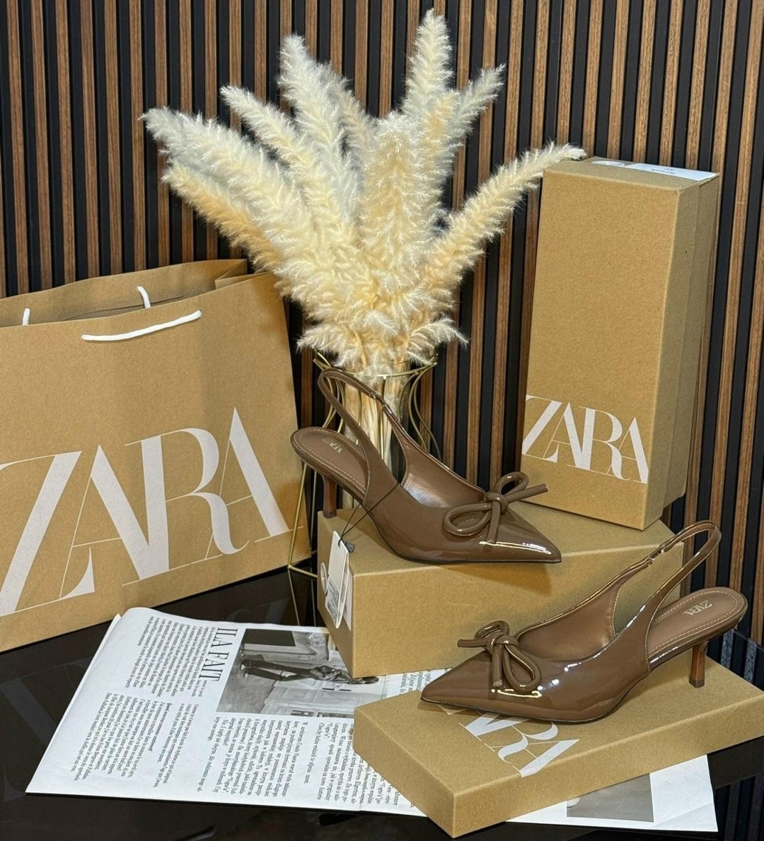 ,туфли лодочки женские,босоножки zara,туфли женские,модные туфли