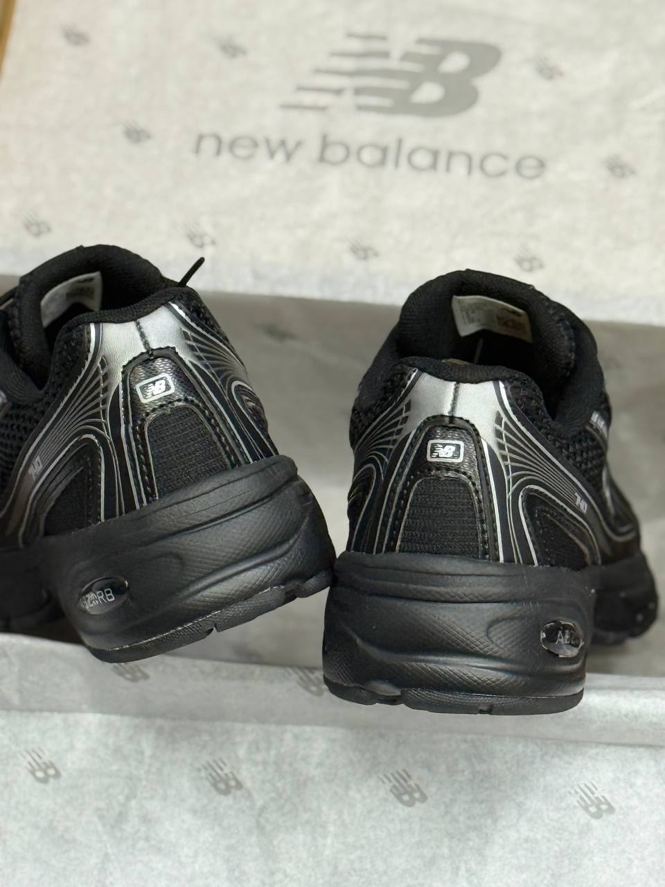 кроссовки new balance 1906,кроссовки new balance,кроссовки,кроссовки new balance 740,кроссовки 1906р new balance черный