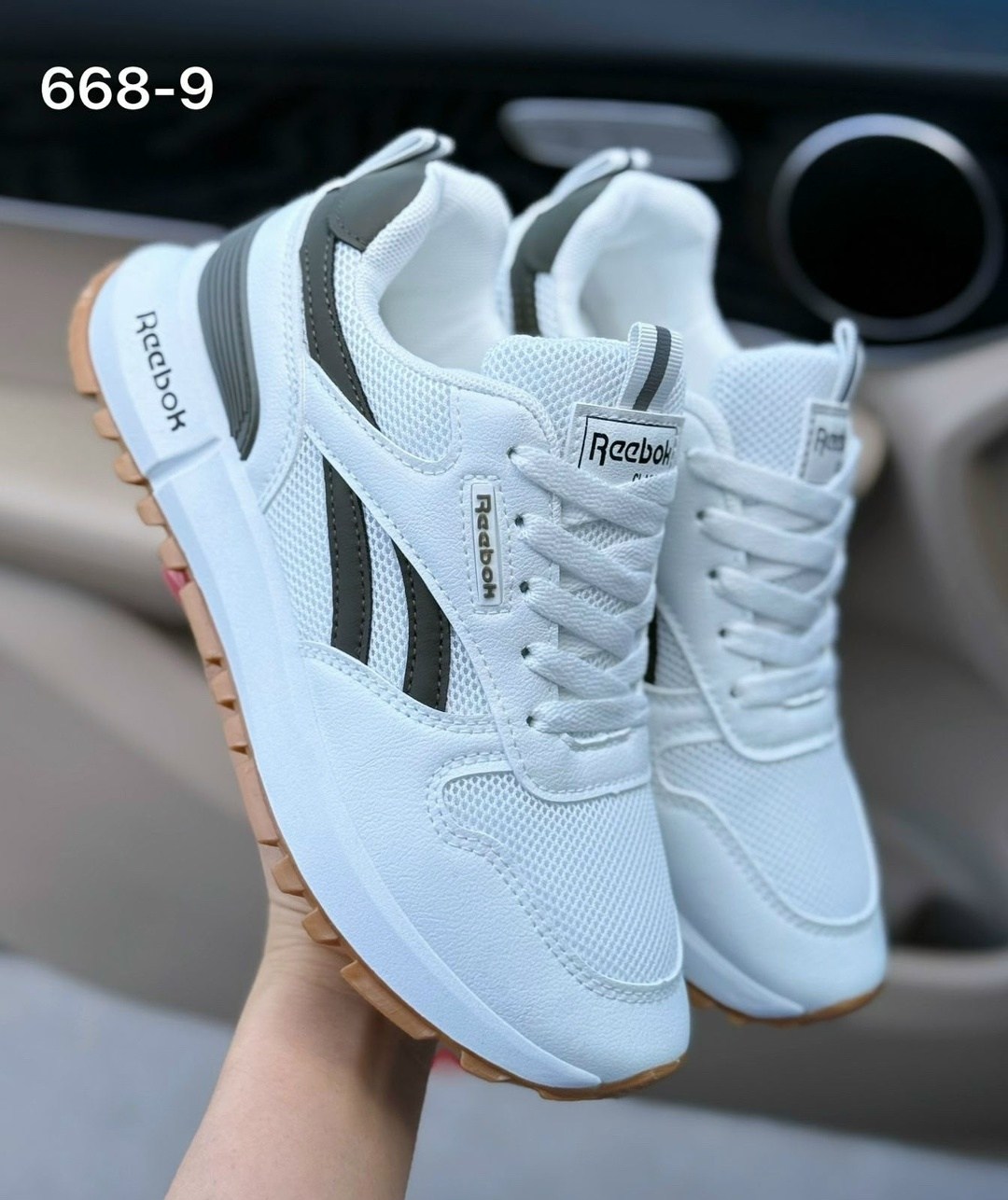 кроссовки reebok,кроссовки,кроссовки женскиe,спортивная ,женские кроссовки reebok