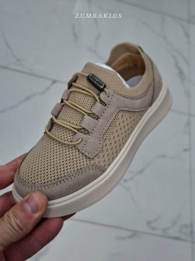 Кеды