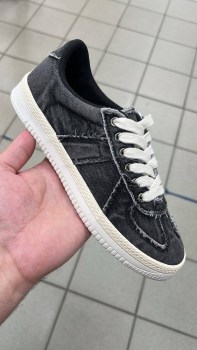 Кеды