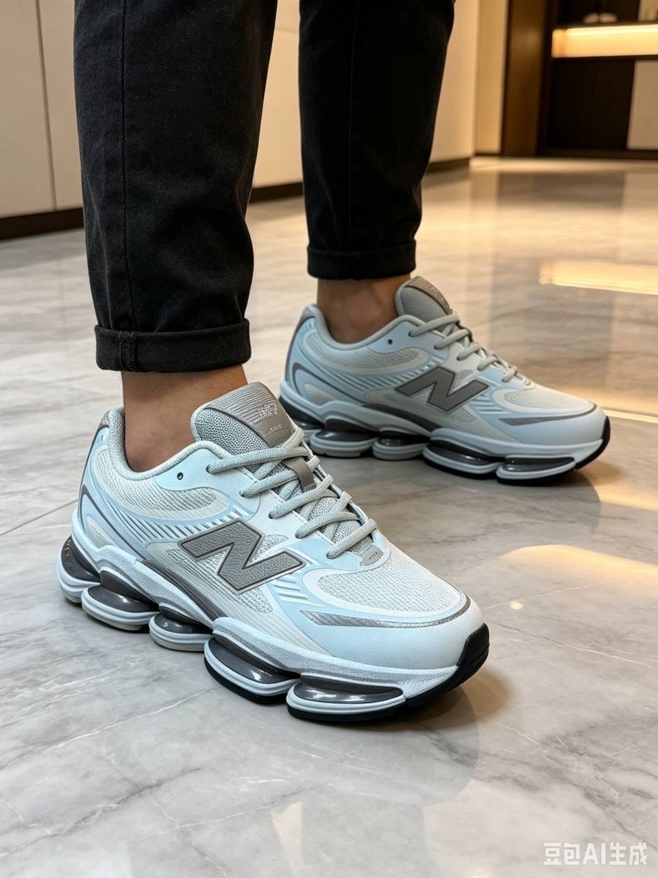 кроссовки new balance,кроссовки,кроссовки мужские new balance,повседневные кроссовки,спортивная