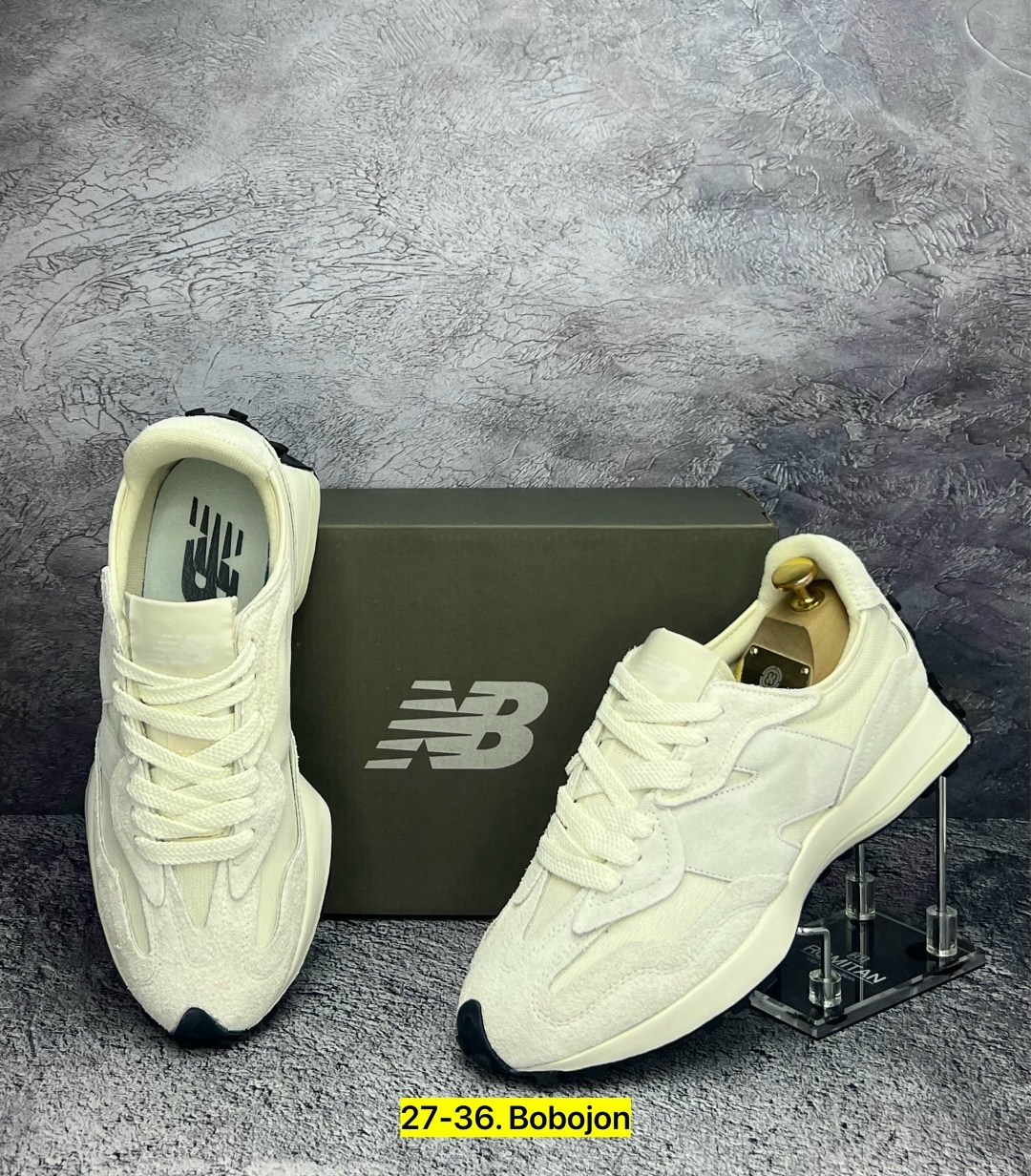 кроссовки,кроссовки new balance 327,кроссовки new balance 9060,кроссовка,женские кроссовки