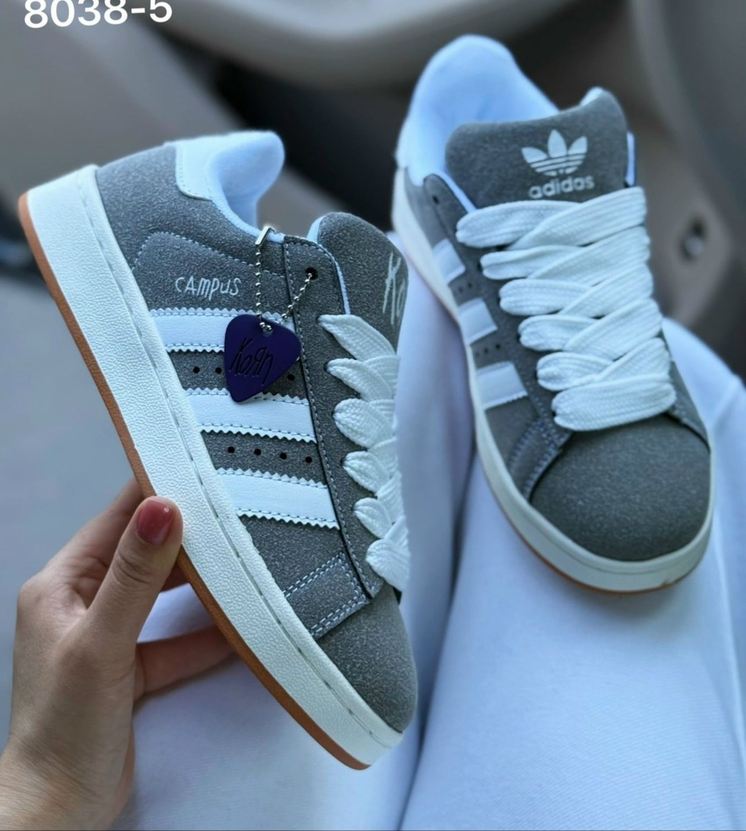 кроссовки adidas campus,adidas кроссовки,кроссовки adidas campus 00s кампусы замшевые дутые,кроссовки adidas кампусы,