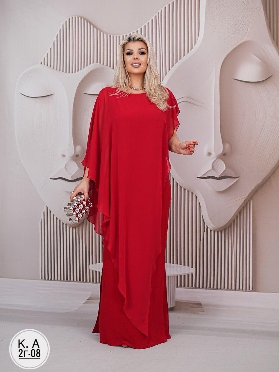 костюм брючный нарядный вечерний большие размеры goddess,брючный костюм больших размеров goddess,платье женское,брючный костюм больших размеров,платье