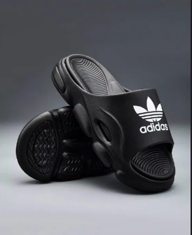 шлепанцы adidas,шлепки adidas,тапочки adidas,adidas сланцы,шлепанцы сланцы слайды пляжные шлепки