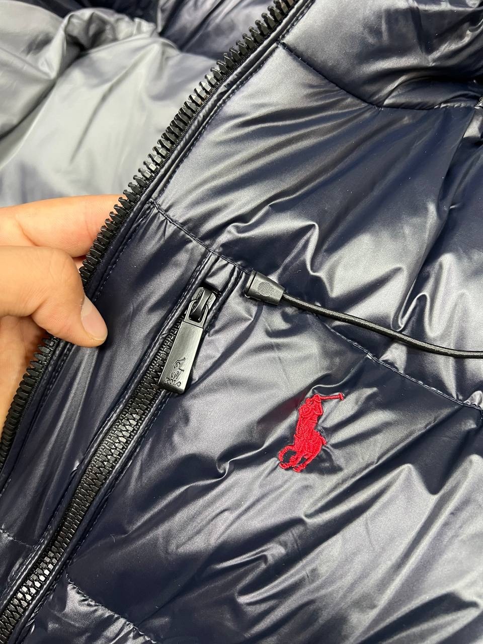 мужская зимняя куртка,пуховик polo ralph lauren,куртка зимняя мужская polo ralph lauren,мужской пуховик polo ralph lauren,пуховик polo