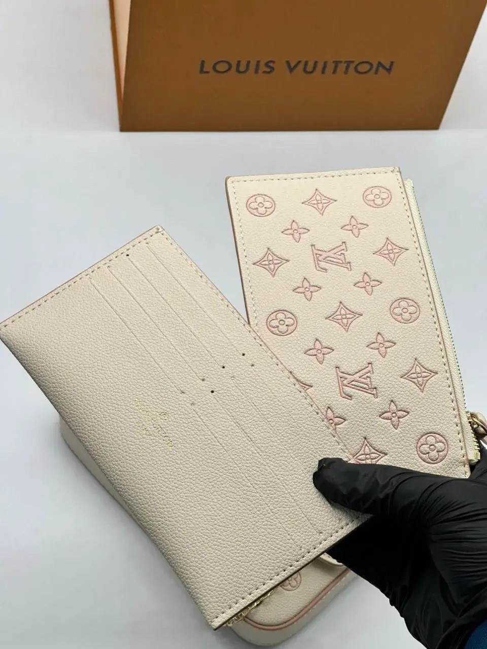louis vuitton сумка,louis vuitton сумка на плечо,louis vuitton женская сумка,брендовые сумочки,сумочка луи виттон