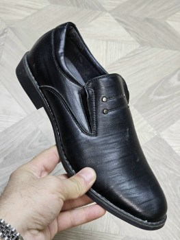 Туфли