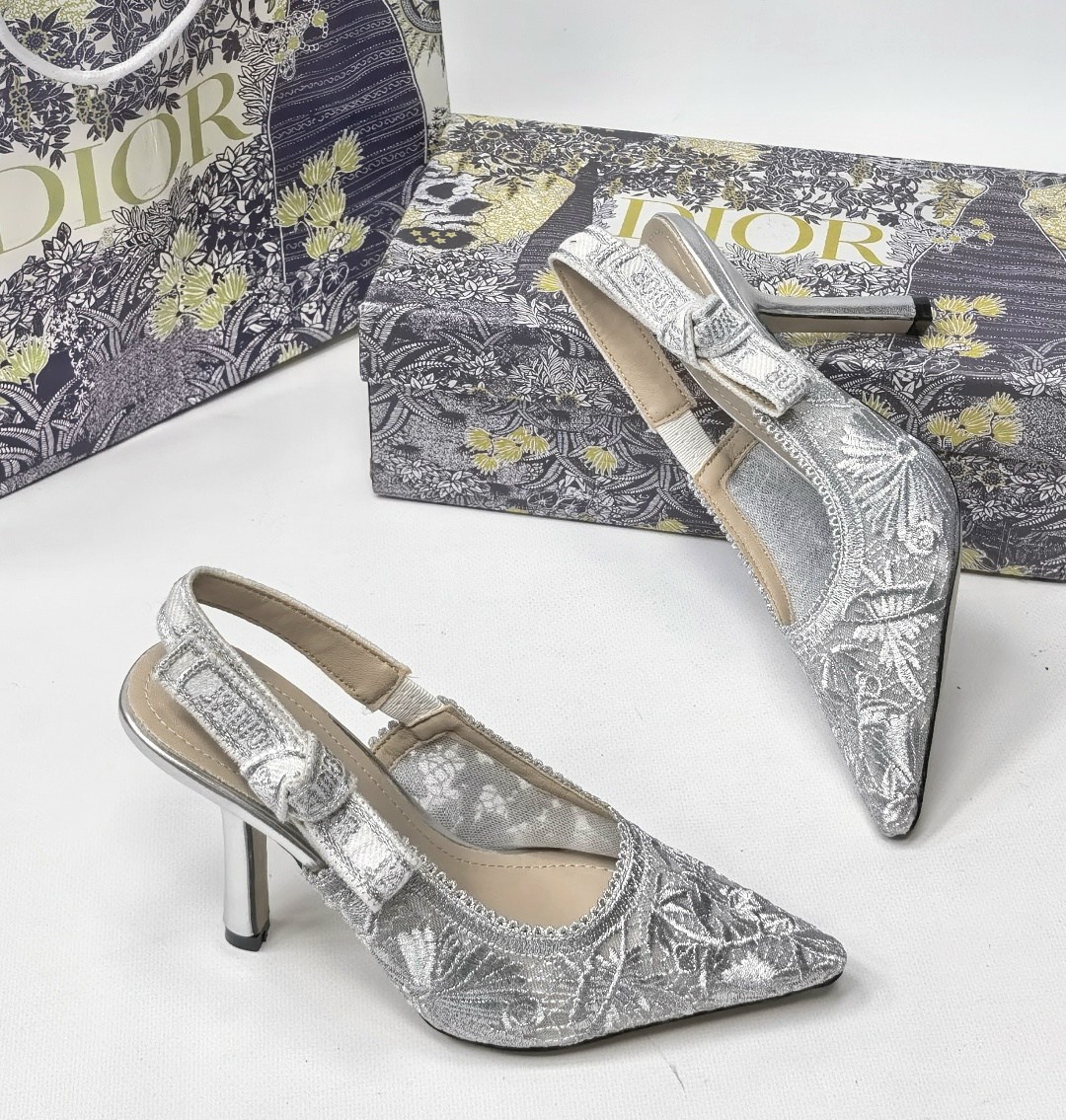 туфли диор,туфли dior,туфли кристиан диор,туфли диор женские на каблуке,туфли женские