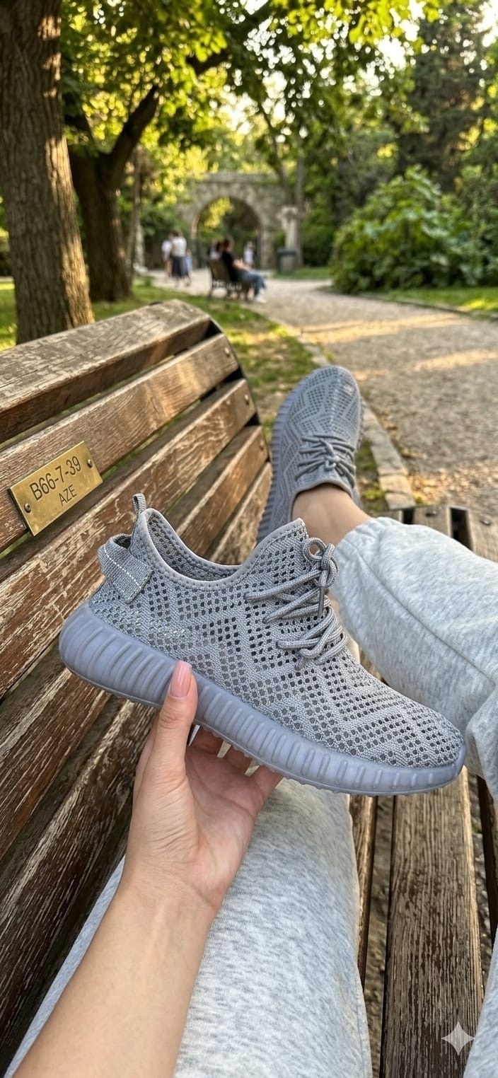 кроссовки мужские yeezy boost 350,кроссовки изики,кроссовки летние дышащие изики сеточные yeezy boost,кроссовки adidas yeezy 350 boost,кроссовки изики летние дышащие yeezy