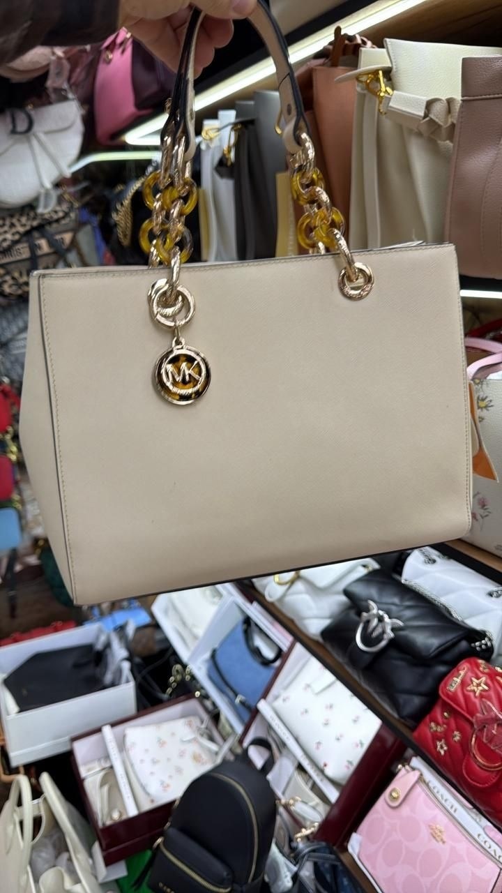 сумка michael kors cynthia,сумка michael kors,сумка женская michael kors,сумка michael kors cynthia small,сумочки