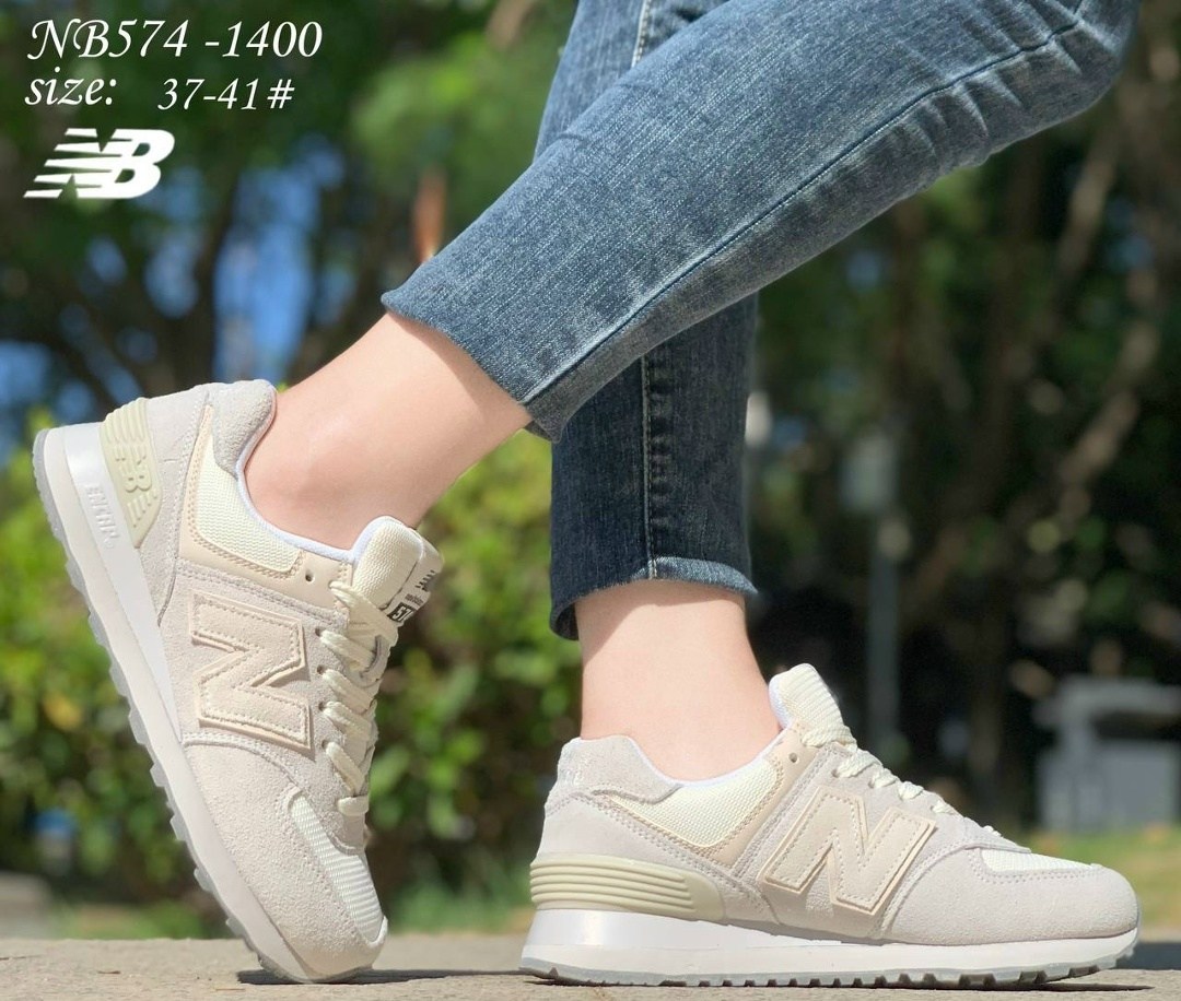 женские кроссовки new balance,кроссовки женские new balance 574,кроссовки new balance женские кроссовки new,кроссовки new balance,кроссовки new balance 574