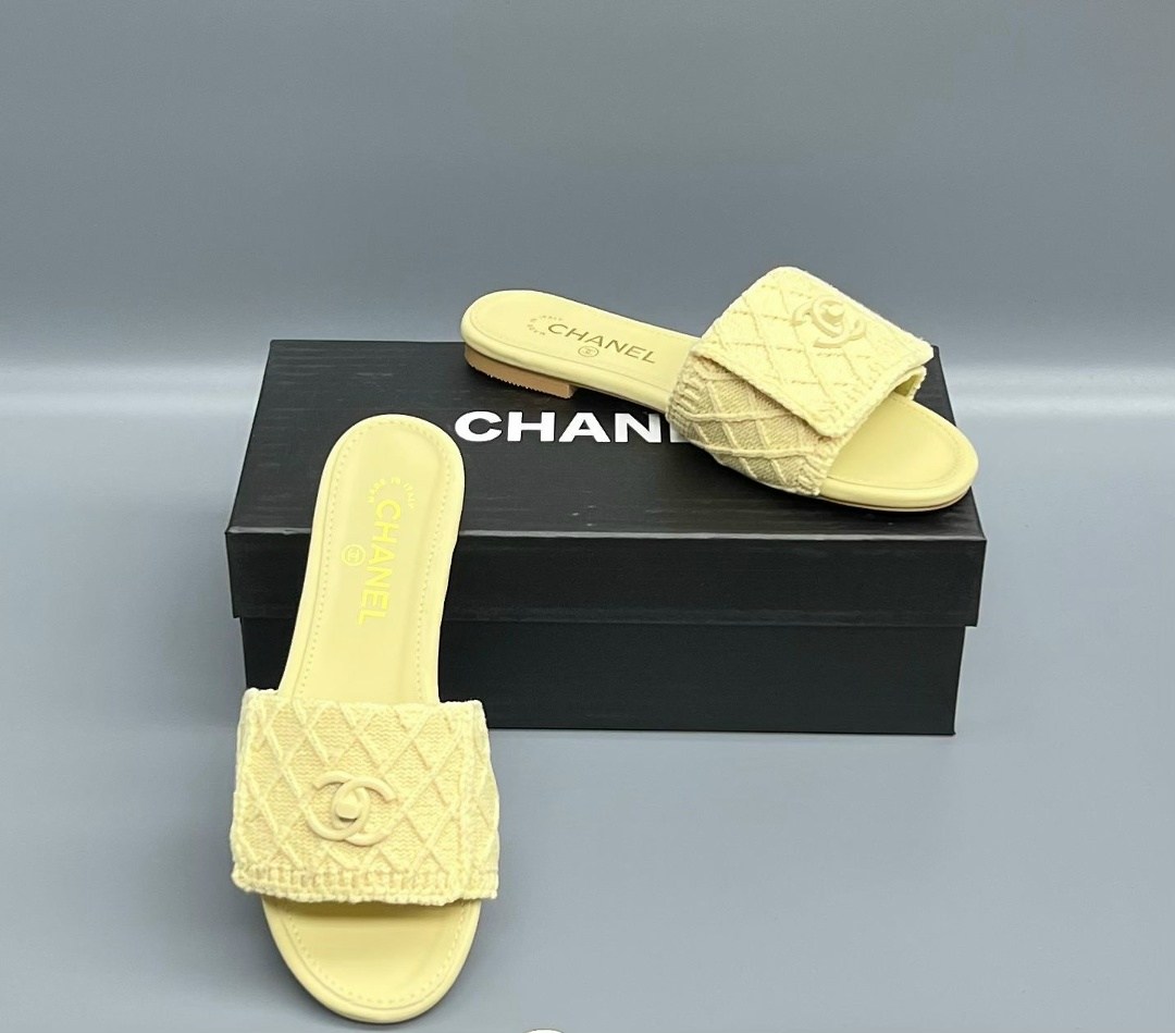 шлепанцы chanel,шлепки шанель,шлепки шанель женские,тапочки женские chanel,тапочки chanel