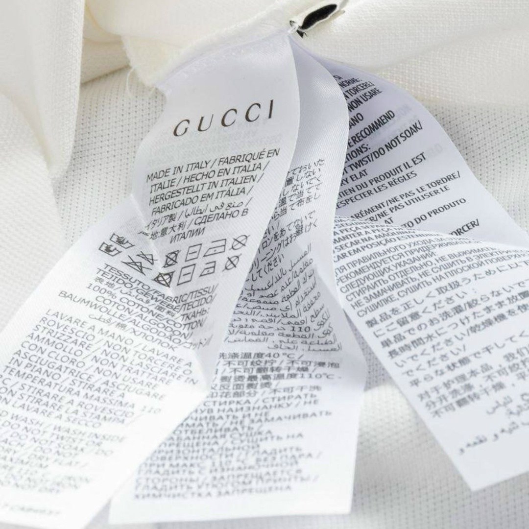 мужская мода,мужская рубашка поло,gucci polo,одежда поло,летняя рубашка