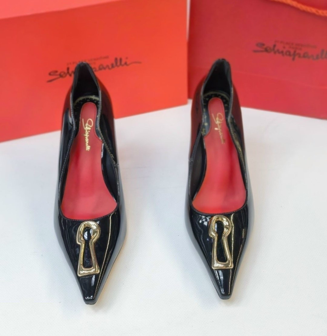 ,туфли christian louboutin,туфли лодочка,женские туфли лодочки,туфель