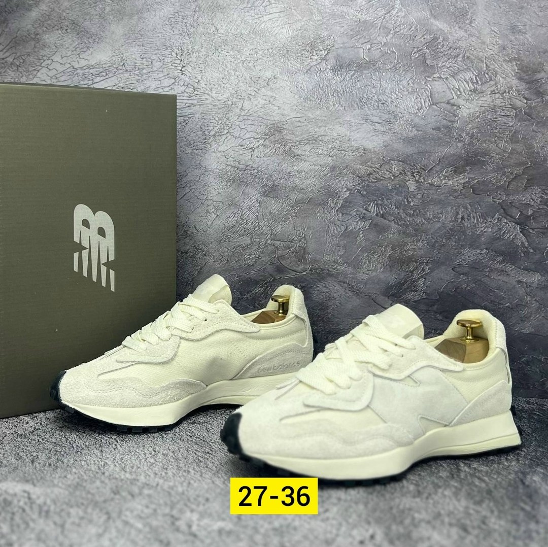 кроссовки,кроссовки new balance 327,кроссовки new balance 9060,кроссовки new balance,мужские кроссовки new balance 327