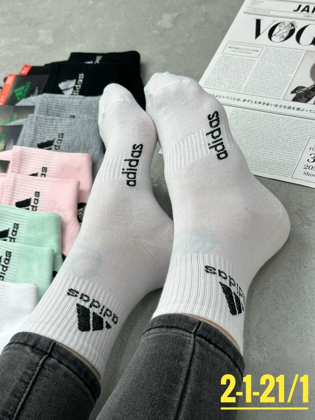носки комплект,комплект носков nike,носки спортивные,носки мужские,носки мужские 10 пар nike