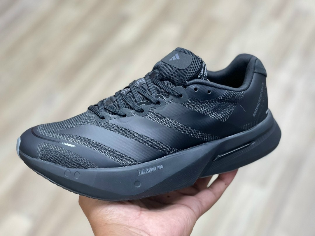 кроссовки adidas,мужские кроссовки adidas,кроссовки,кроссовки мужские adidas duramo sl,кроссовки мужские женские adidas