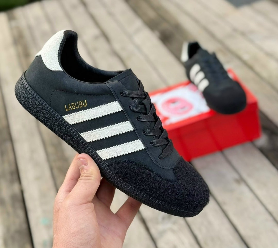 кроссовки адидас зеленые,адидас зеленые,adidas originals кроссовки зеленые,кроссовки адидас зеленые мужские,adidas gazelle