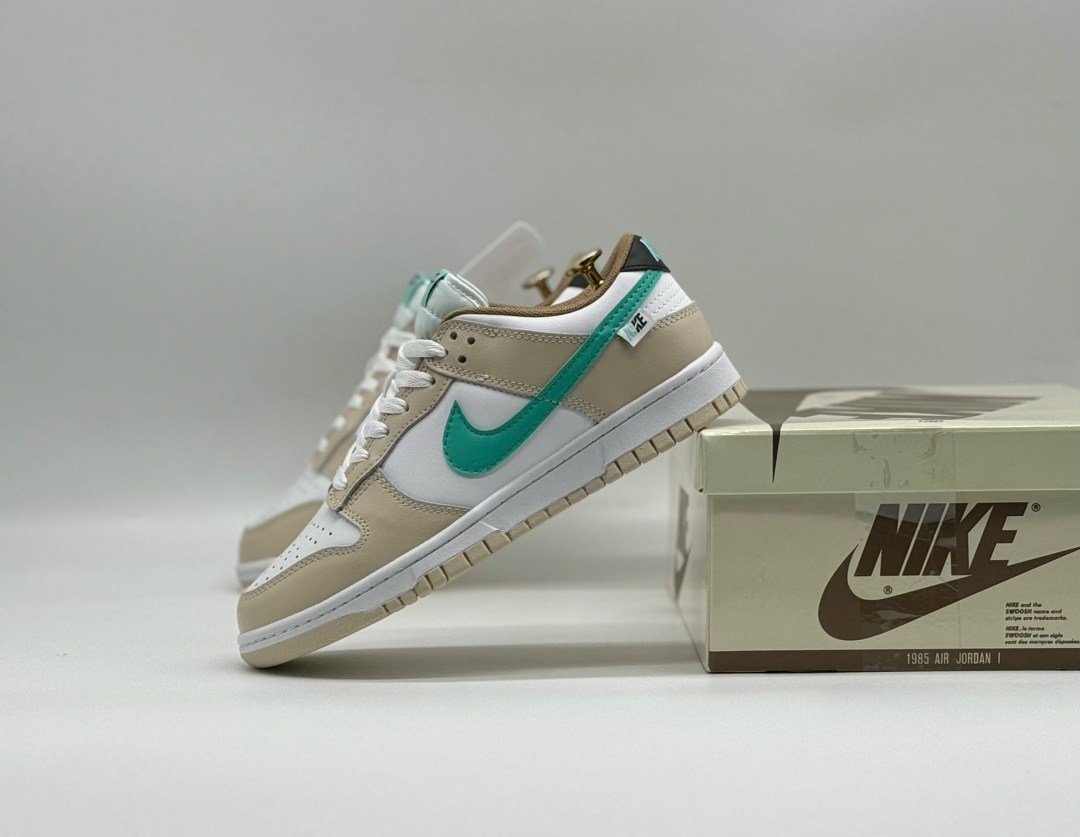 кроссовки nike,nike кроссовки мужские,nike dunk low,кроссовки nike dunk low,кроссовки