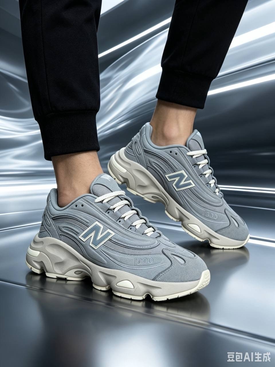 кроссовки new balance 1000,кроссовки new balance,кроссовки m1000 new balance мультиколор,new balance 1000,повседневные кроссовки