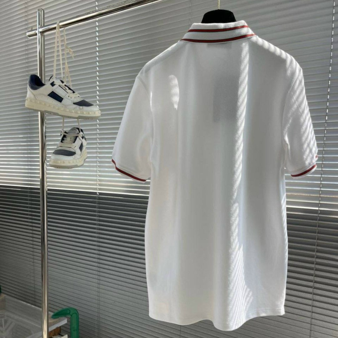 мужская мода,мужская рубашка поло,gucci polo,одежда поло,летняя рубашка