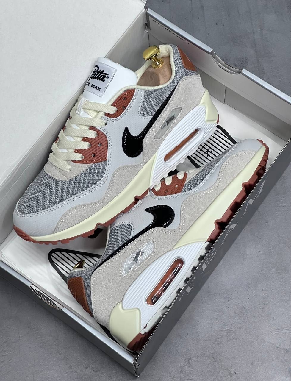 кроссовки,кроссовки nike air max 90,повседневные кроссовки,кроссовки мужские женские,кроссовка мужской