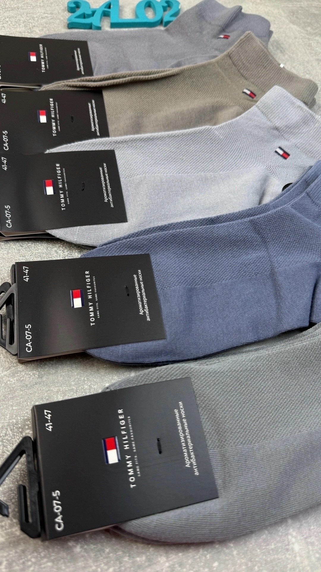носки томми хилфигер мужские,комплект носков tommy hilfiger,носки мужские,носки мужские tommy hilfiger в коробке,комплект носки мужские