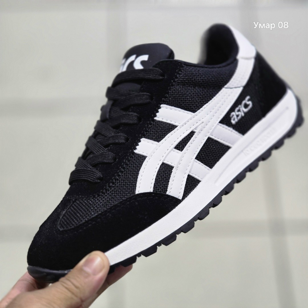 кроссовки onitsuka tiger,асикс тигр кроссовки мужские,,кроссовки asics tiger runner,asics onitsuka tiger