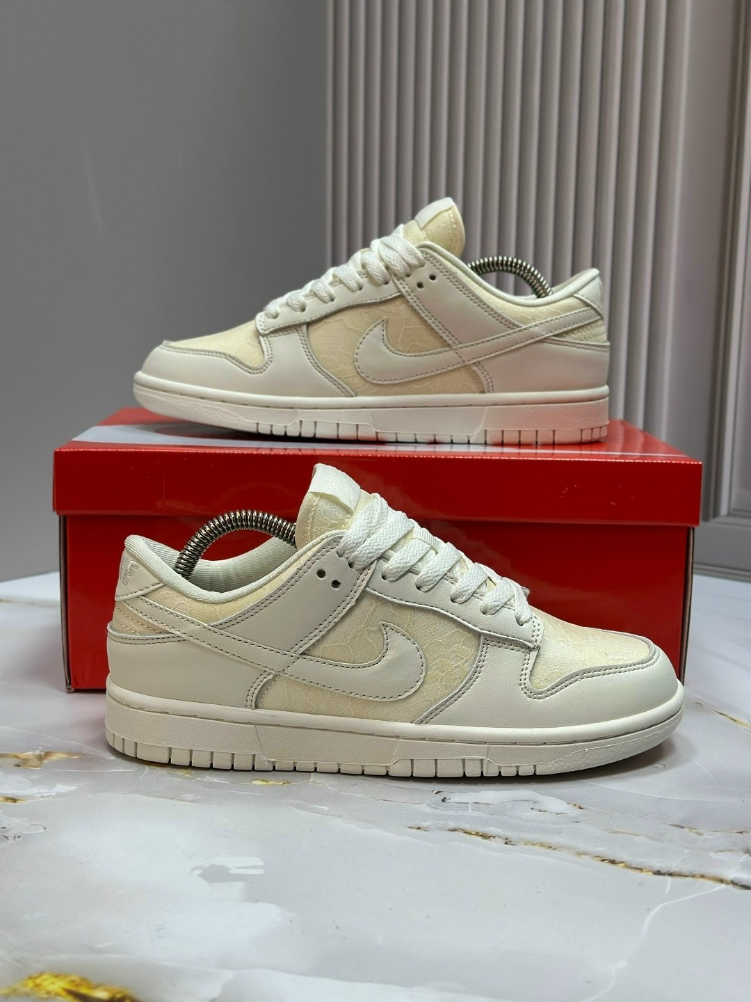женские кроссовки nike dunk low,кроссовки,nike dunk low,кроссовки dunk low nike,nike dunk low coconut milk