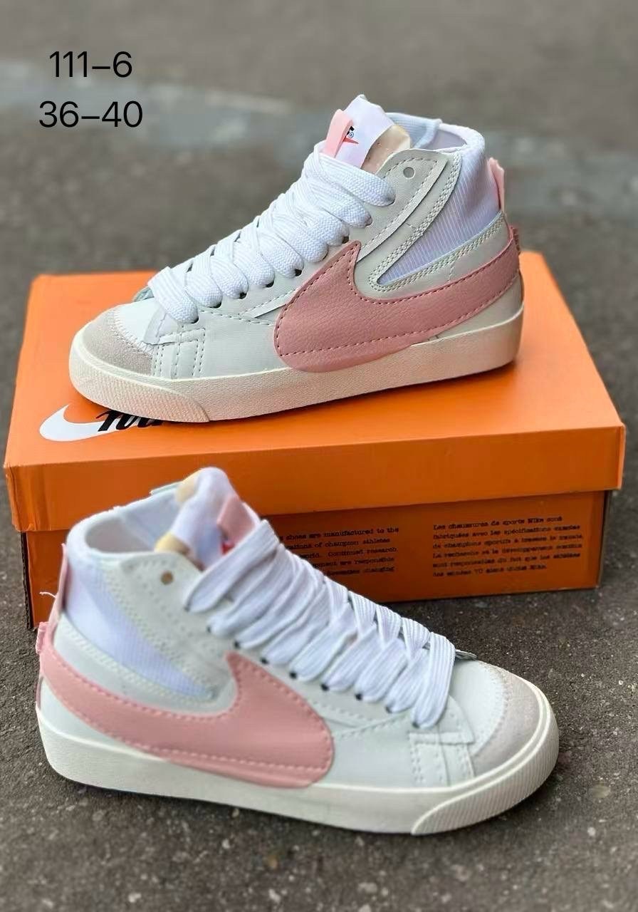 nike blazer low 77 jumbo,кроссовки nike blazer low 77 jumbo,женские кроссовки nike,кроссовки blazer low,кроссовки blazer low 77