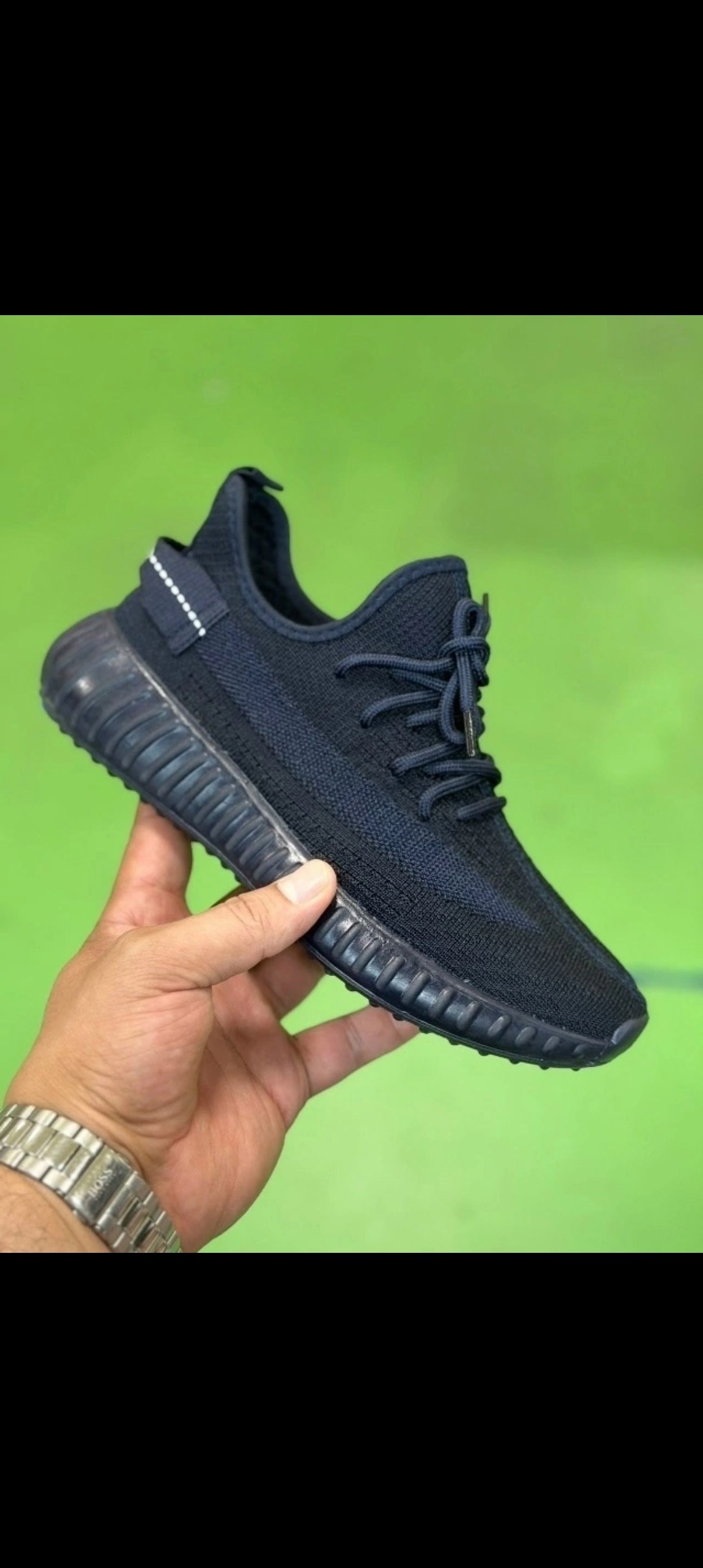 ,кроссовки adidas yeezy boost,кроссовки изи,кроссовки adidas yeezy boost 350,adidas yeezy boost 350 blue