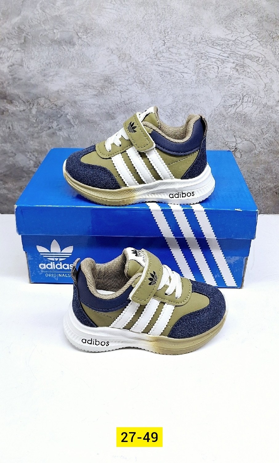 кроссовки adidas,кроссовки adidas adidas,детские кроссовки adidas,,adidas original