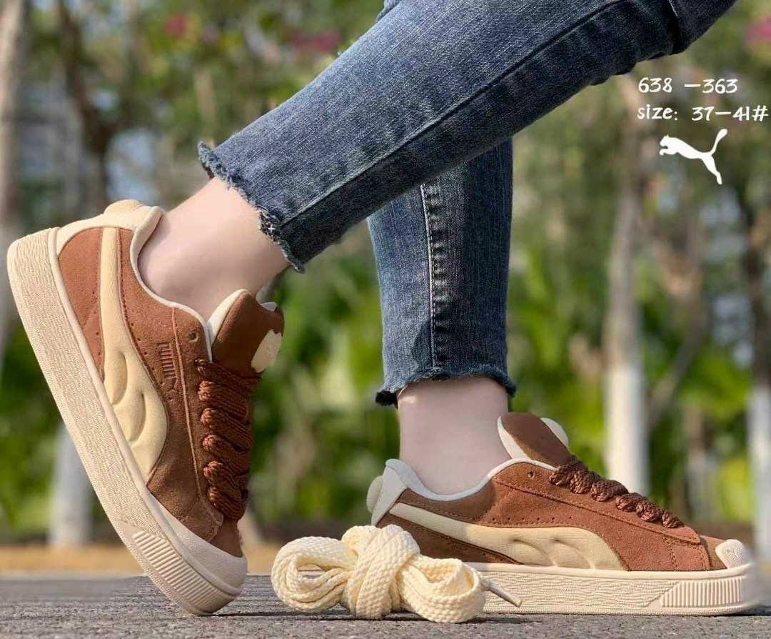 кроссовки,кроссовки nike,оригинальные кроссовки,кроссовки для женщин,мужская  кроссовки