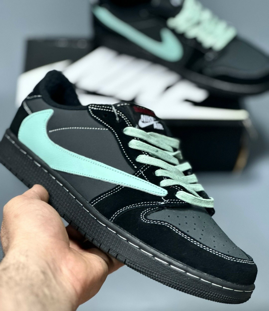 кроссовки nike travis scott x air jordan 1 low og,кроссовки nike travis scott x air jordan 1 low,кроссовки travis scott x air jordan 1 low,кроссовки nike air jordan 1 x travis scott,кроссовки nike air