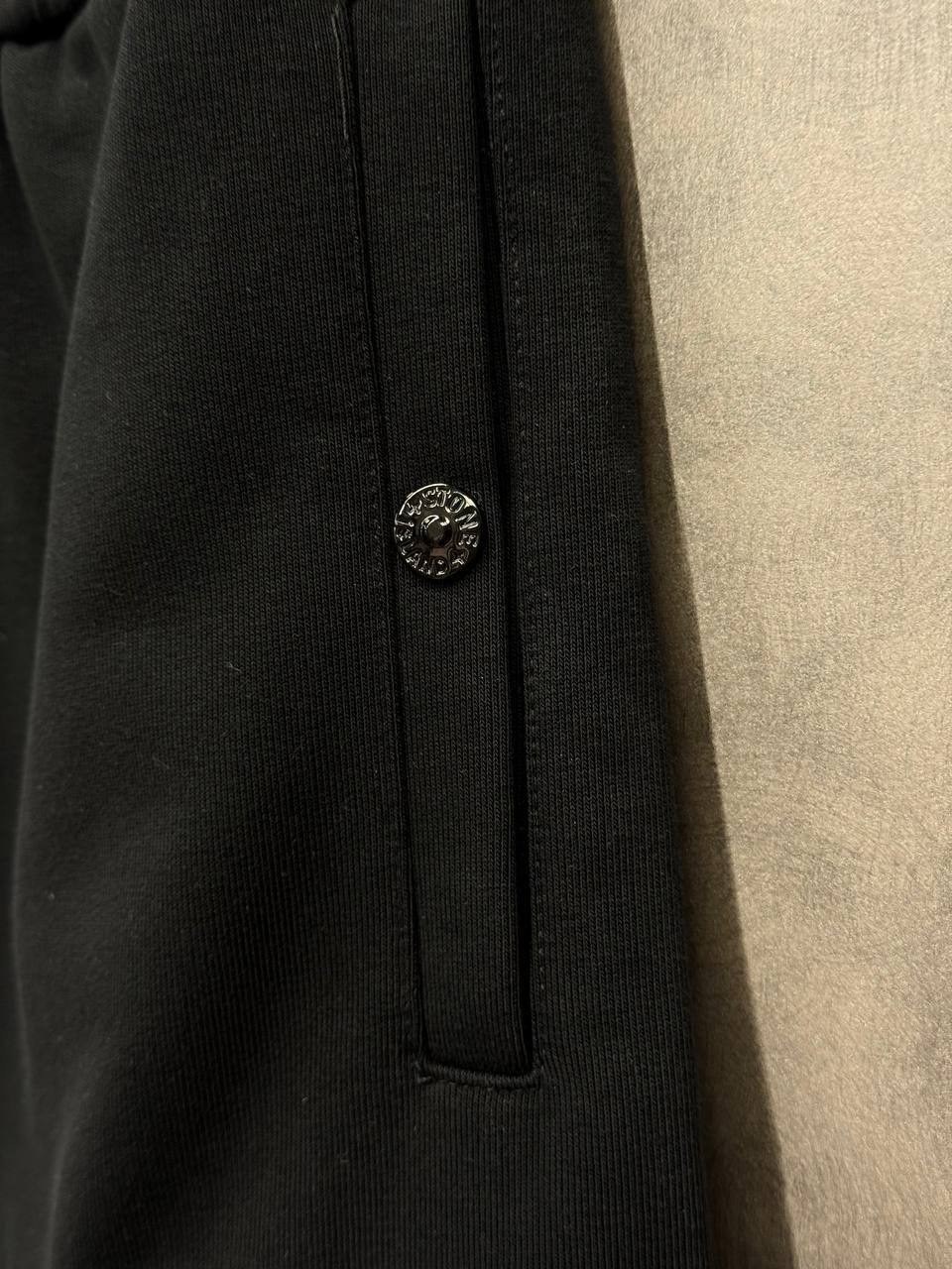 шорты стон исланд,шорты стон айленд,шорты stone island,шорты мужские,спортивные шорты stone island