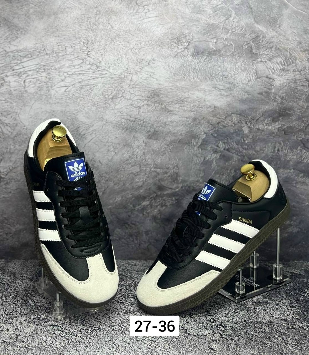 мужские кроссовки adidas samba,кроссовки adidas samba,,кроссовки adidas,кроссовки адидас самба