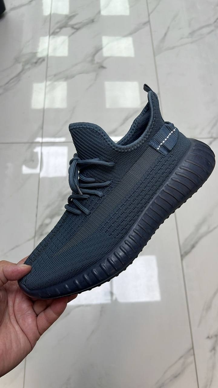 кроссовки adidas yeezy boost 350,adidas yeezy boost 350 v2 cinder,adidas yeezy 350 boost,кроссовки adidas yeezy boost,кроссовки yeezy boost 350