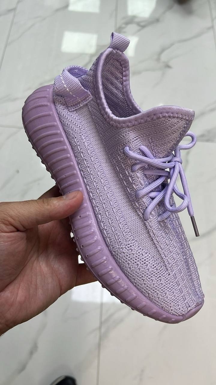 adidas yeezy boost 350 cream white,adidas yeezy boost 350,adidas yeezy boost 350 v2 bone,кроссовки adidas yeezy boost,кроссовки