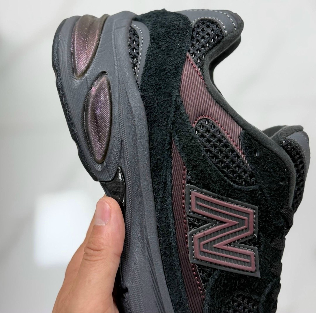 кроссовки new balance,кроссовки new balance 990,кроссовки,кроссовки мужские new balance,new balance 990