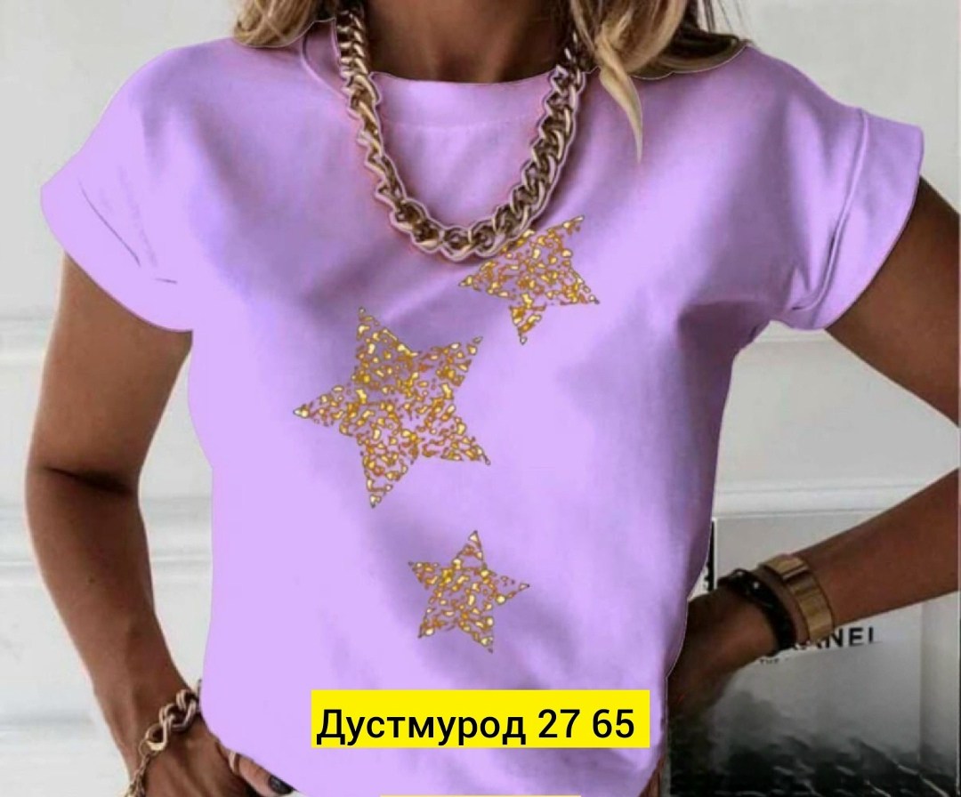 футболки женская,футболка женская модная,футболки и топы,футболка,футболка для женщин