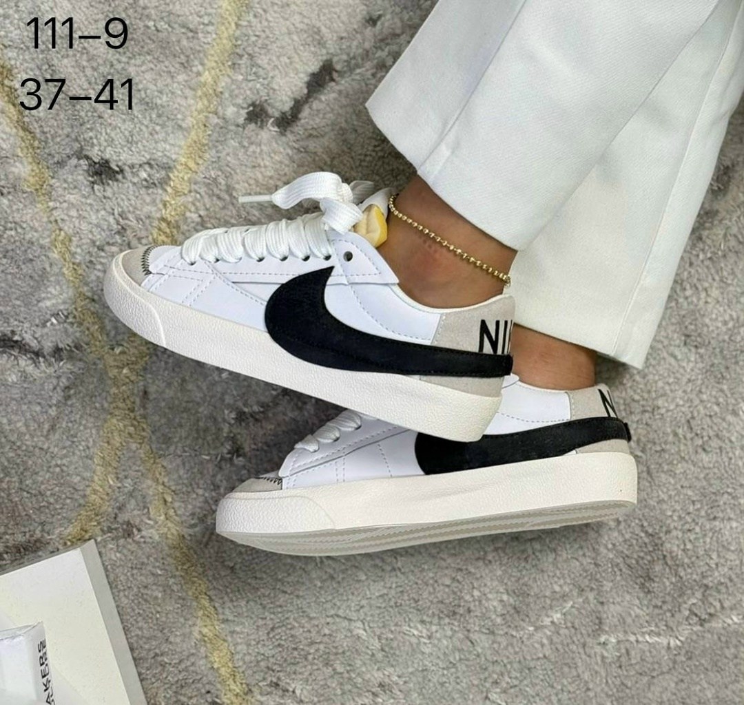 nike blazer low 77 jumbo,кроссовки nike blazer low 77 jumbo,женские кроссовки nike,кроссовки blazer low,кроссовки blazer low 77