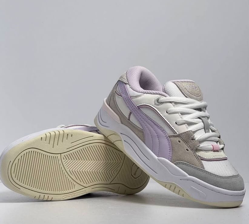 кроссовки puma 180,кроссовки puma,кроссовки puma 180 reflect,женские кроссовки puma 180,кроссовки puma серые 1527220313