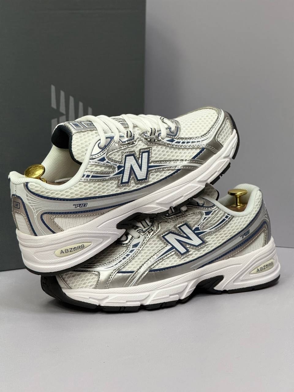 кроссовки new balance,кроссовки new balance 740,кроссовка мужской,кроссовки,кроссовки мужские женские