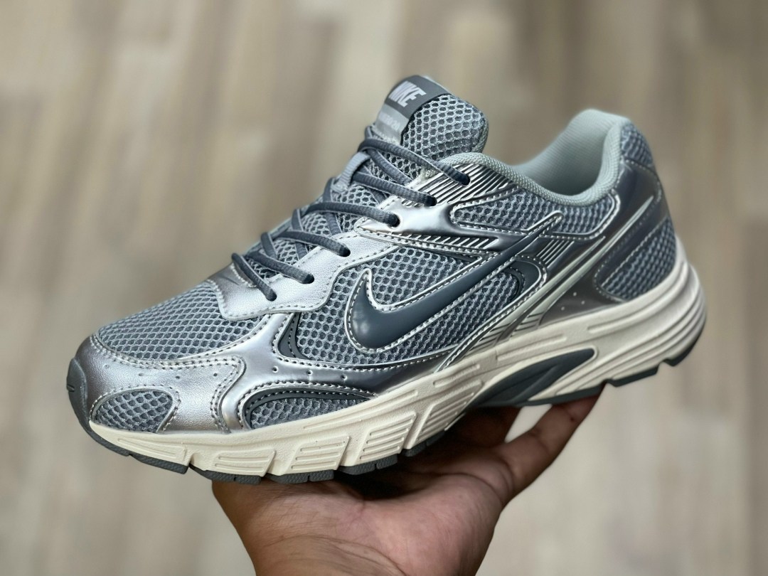 кроссовки nike,кроссовки nike initiator,кроссовки,кроссовки мужские nike,мужские кроссовки nike initiator