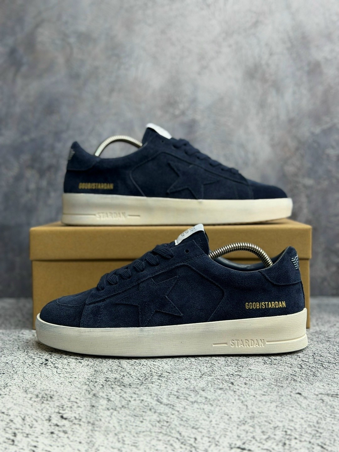 ,обуви,converse one star pro ox,унисекс кроссовки,повседневная